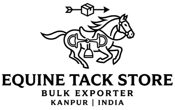 Equine Tack Store